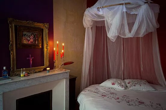 orderedImageAlt_accommodation_default