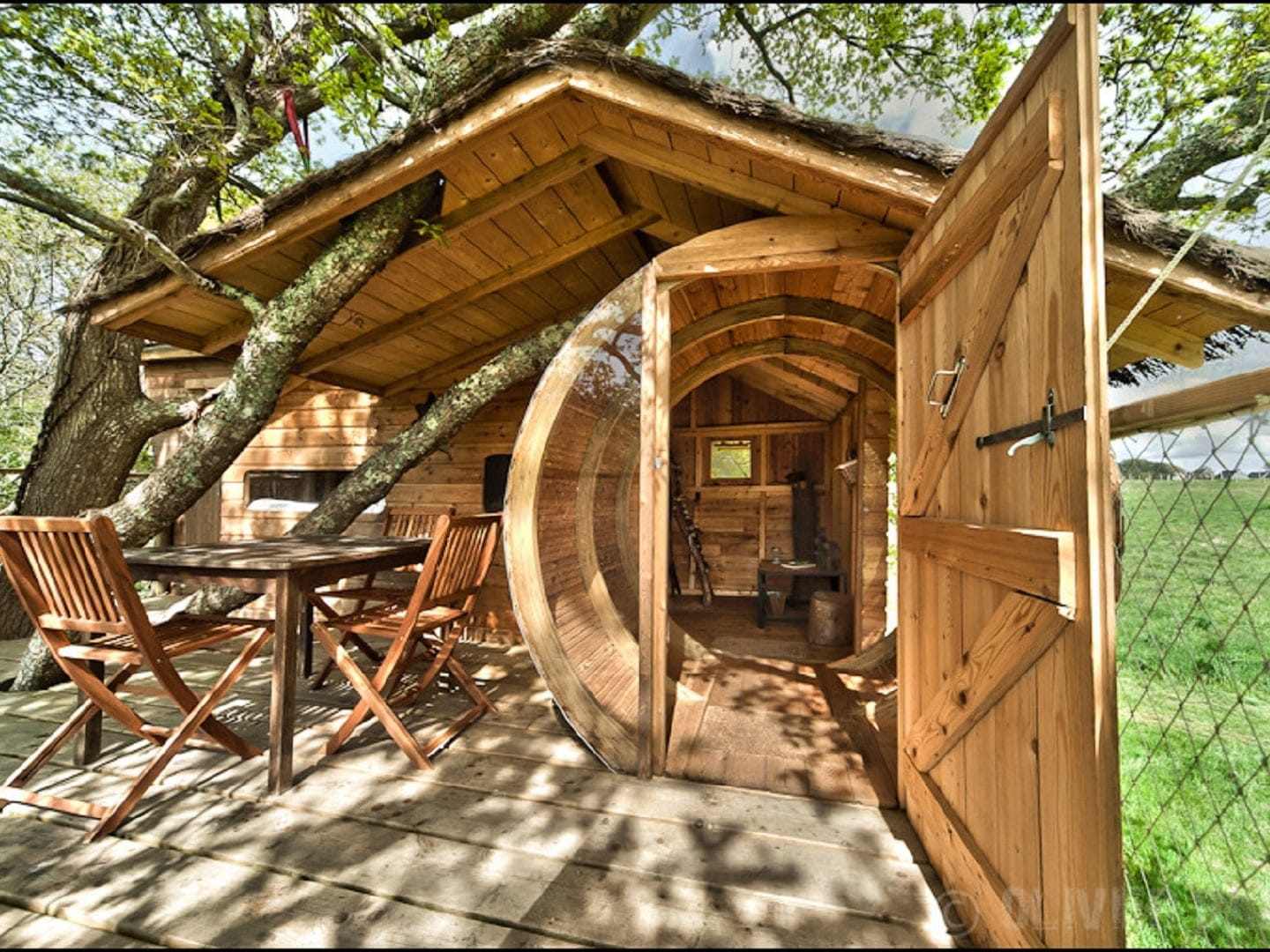 orderedImageAlt_accommodation_default