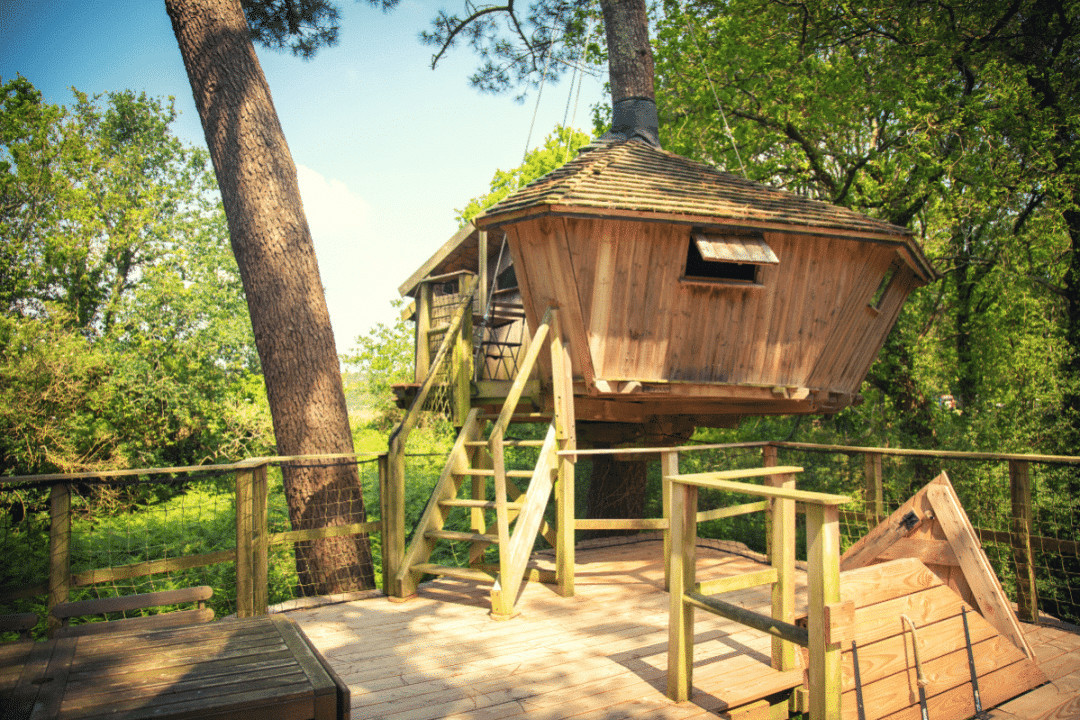 orderedImageAlt_accommodation_default