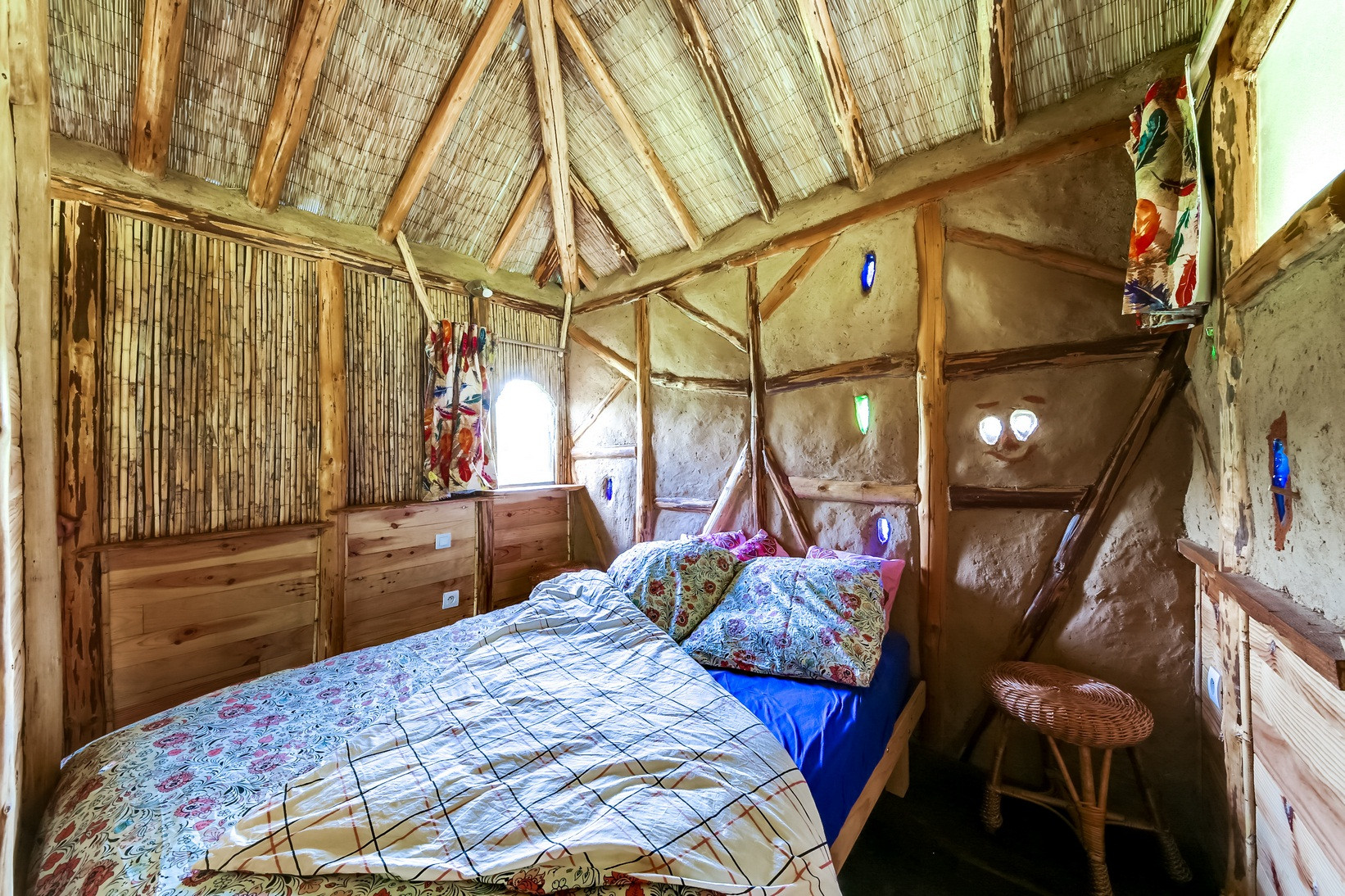 orderedImageAlt_accommodation_default