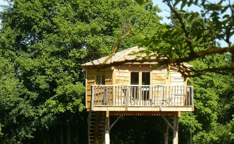 orderedImageAlt_accommodation_default