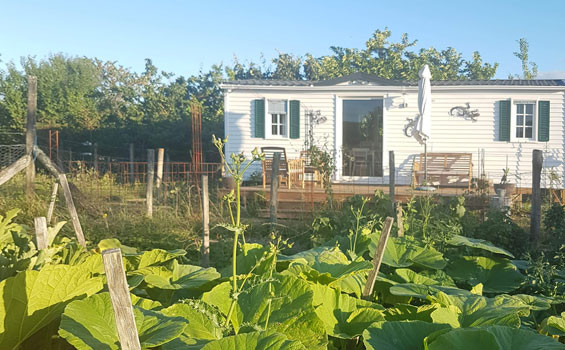 orderedImageAlt_accommodation_default