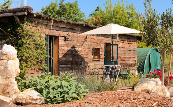 orderedImageAlt_accommodation_default