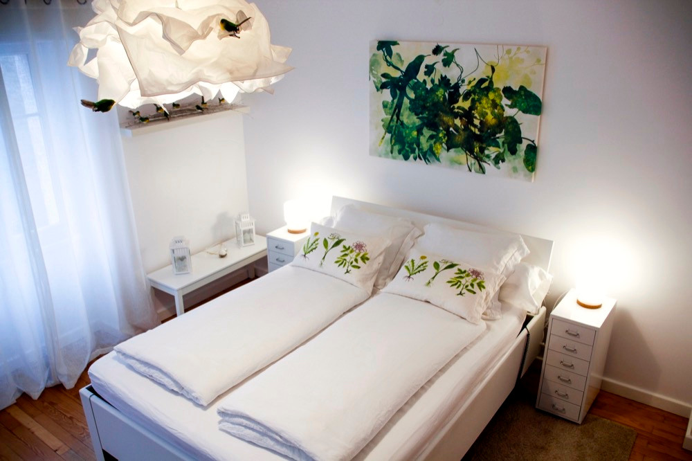 orderedImageAlt_accommodation_default
