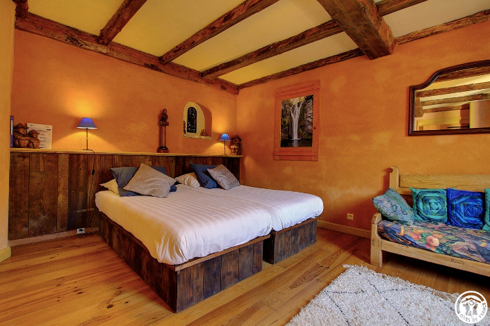 orderedImageAlt_accommodation_default