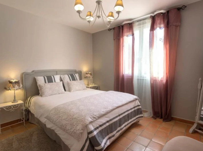 orderedImageAlt_accommodation_default