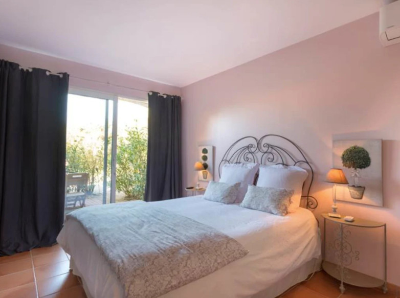 orderedImageAlt_accommodation_default