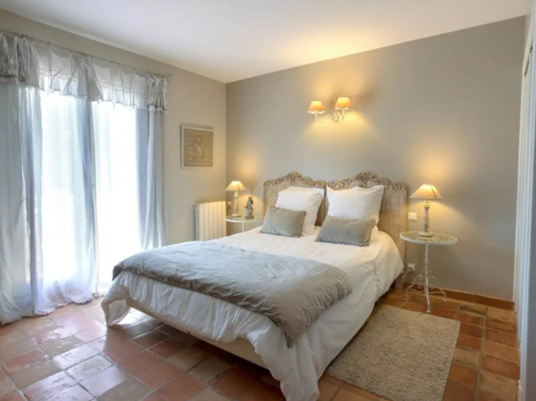 orderedImageAlt_accommodation_default