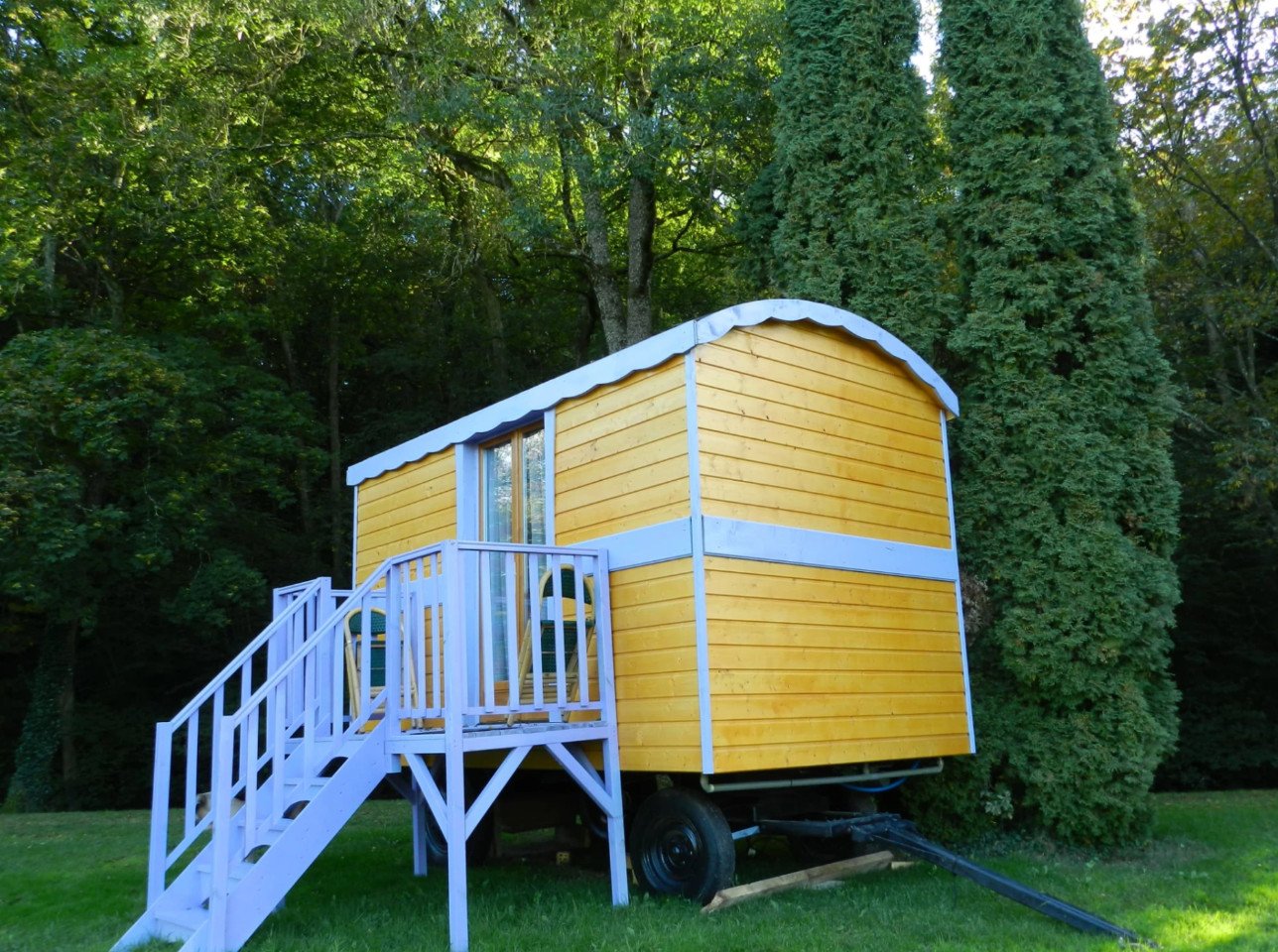 orderedImageAlt_accommodation_default