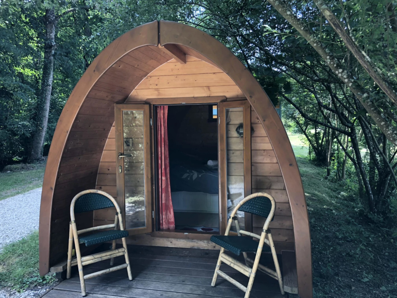 orderedImageAlt_accommodation_default