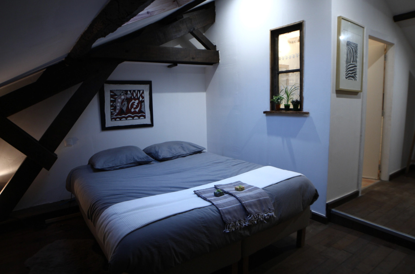 orderedImageAlt_accommodation_default