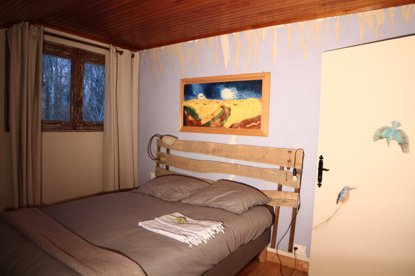 orderedImageAlt_accommodation_default
