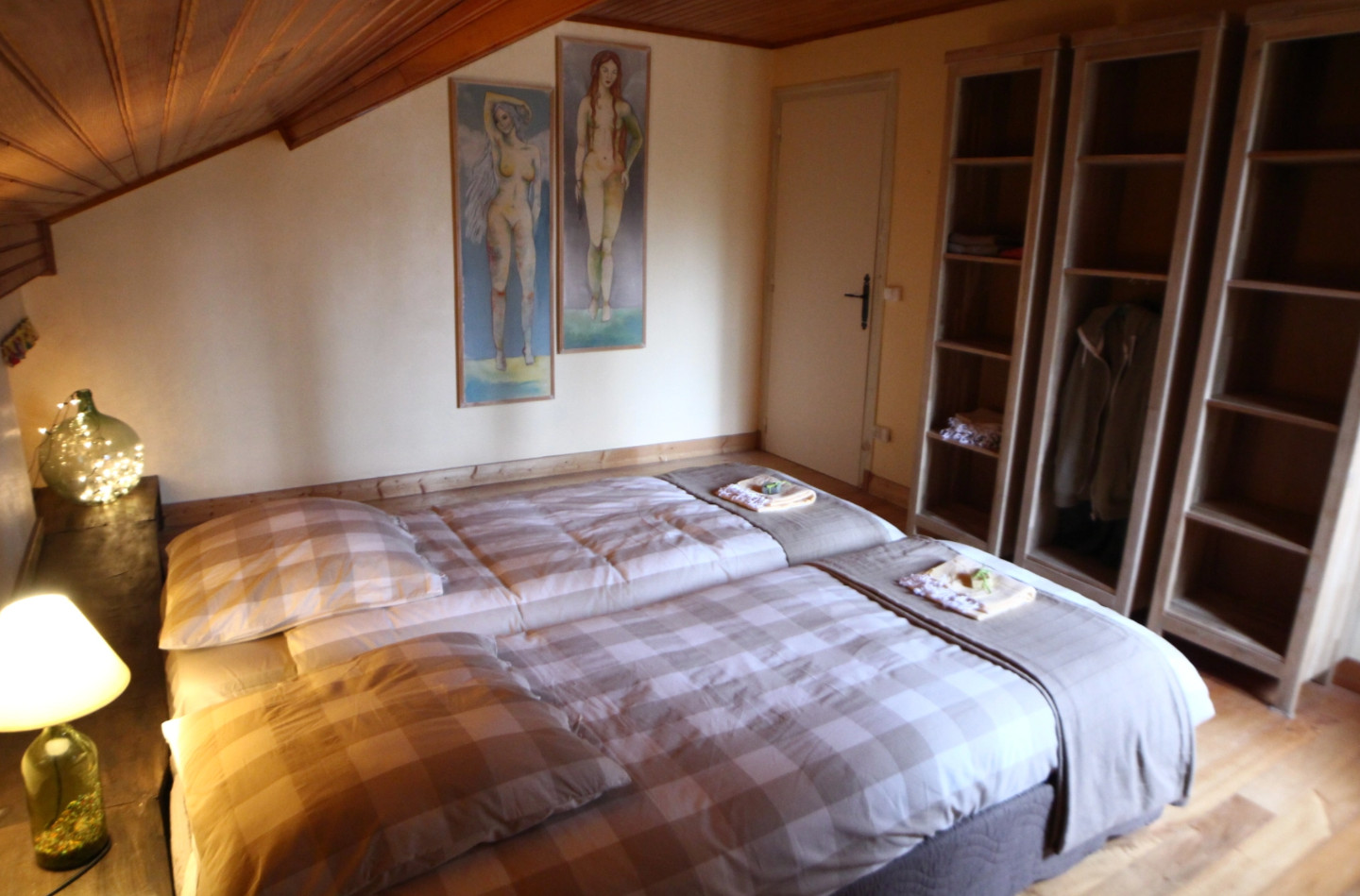 orderedImageAlt_accommodation_default
