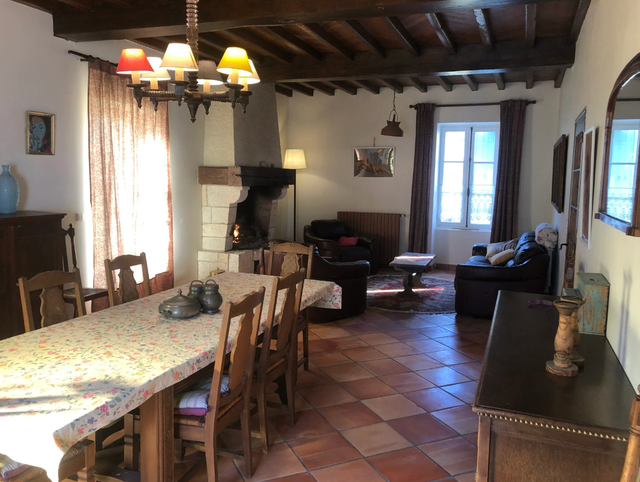 orderedImageAlt_accommodation_default