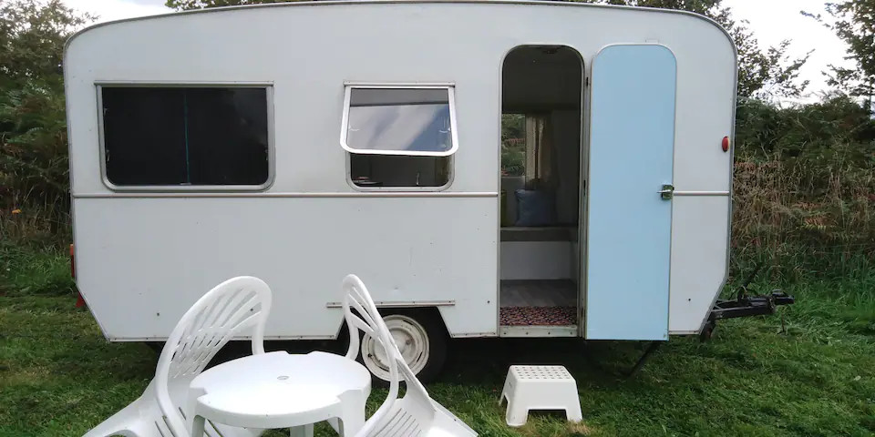 orderedImageAlt_accommodation_default