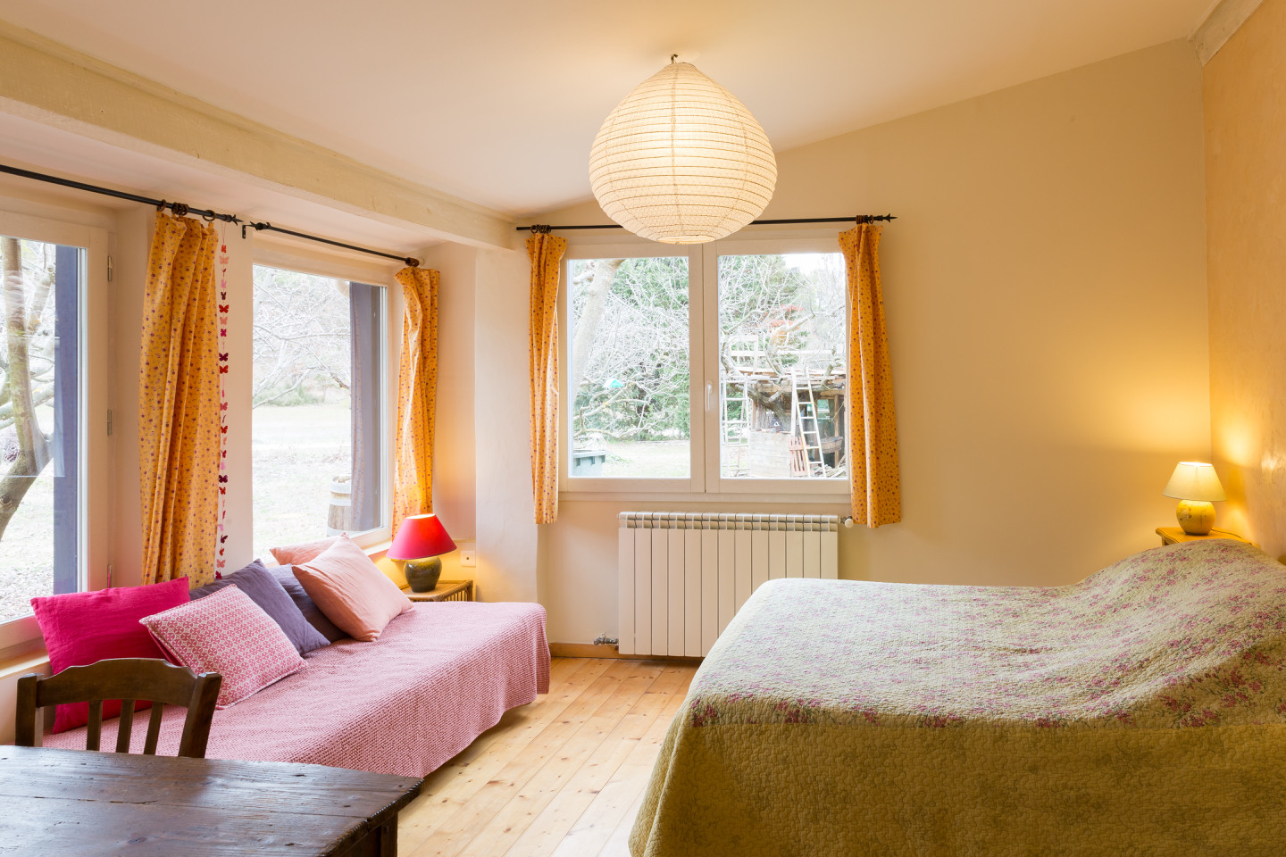 orderedImageAlt_accommodation_default