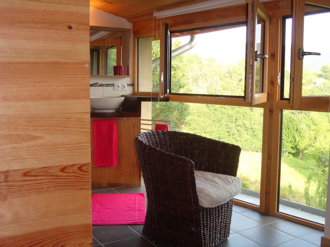 orderedImageAlt_accommodation_default