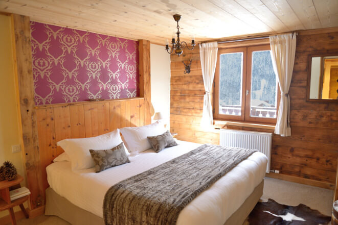 orderedImageAlt_accommodation_default