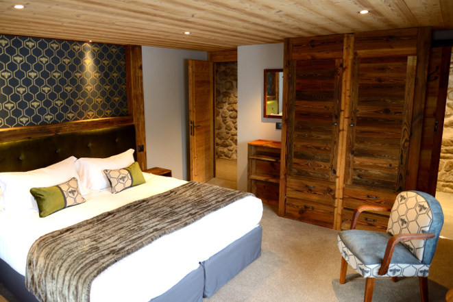 orderedImageAlt_accommodation_default