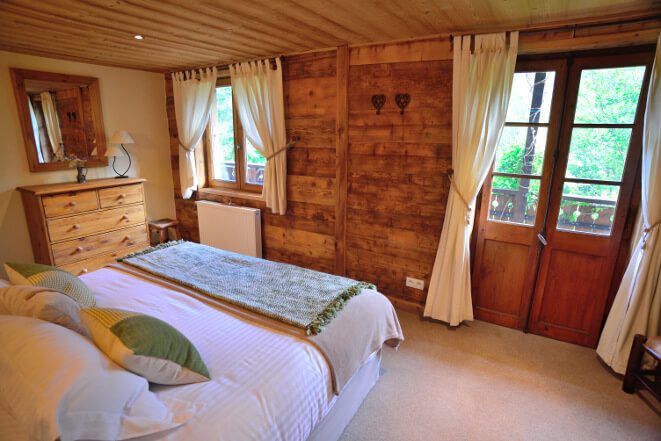orderedImageAlt_accommodation_default