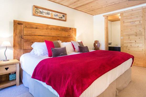 orderedImageAlt_accommodation_default