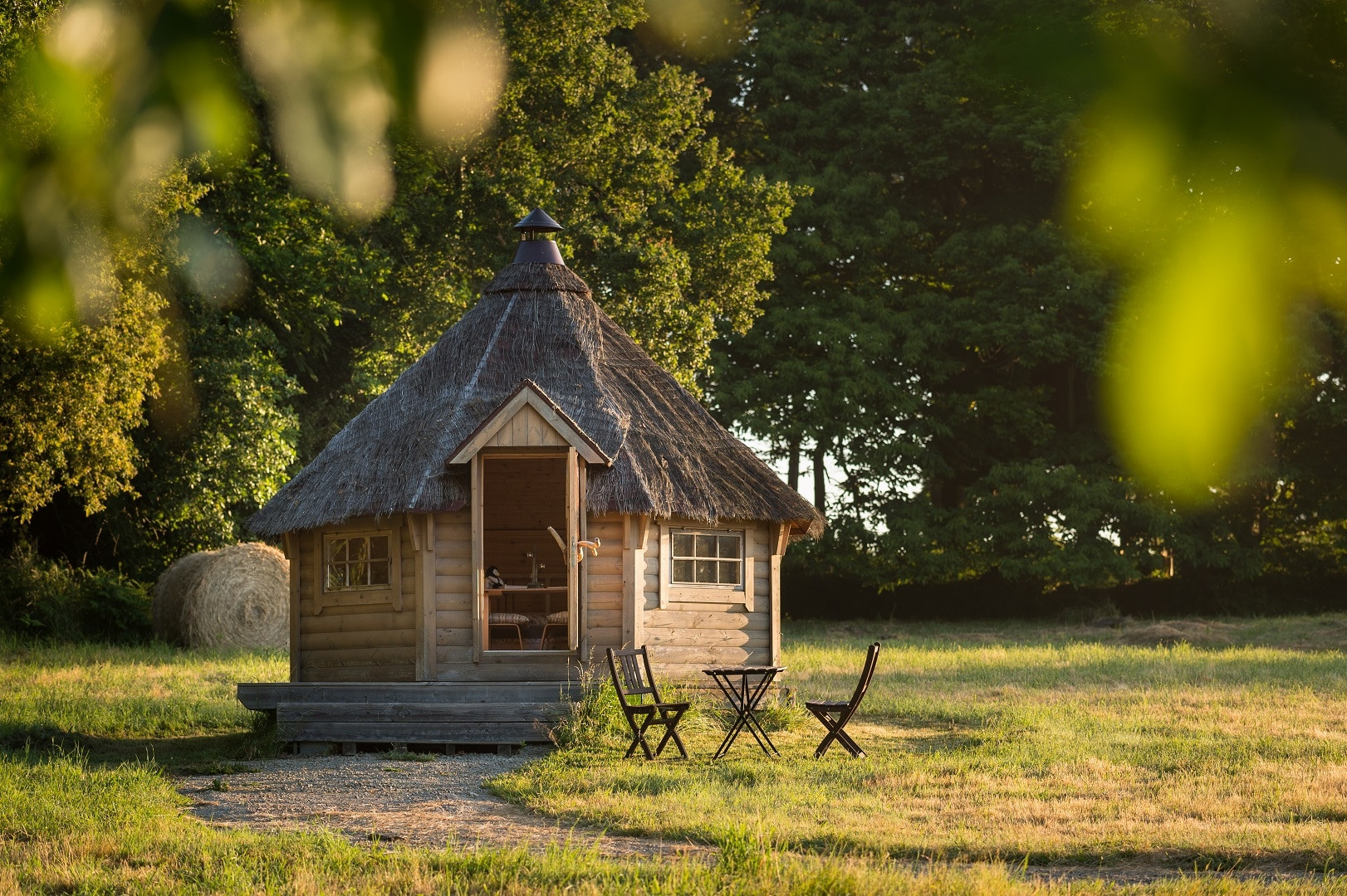 orderedImageAlt_accommodation_default