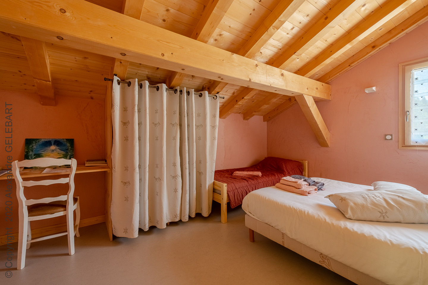 orderedImageAlt_accommodation_default