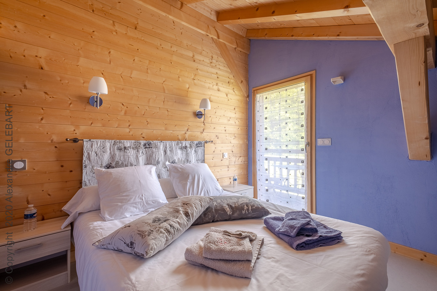 orderedImageAlt_accommodation_default
