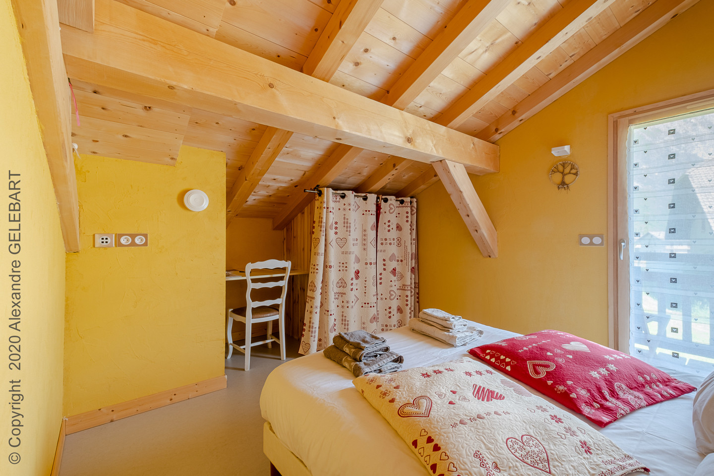 orderedImageAlt_accommodation_default