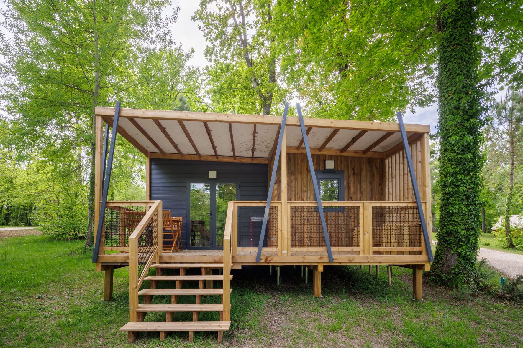 orderedImageAlt_accommodation_default