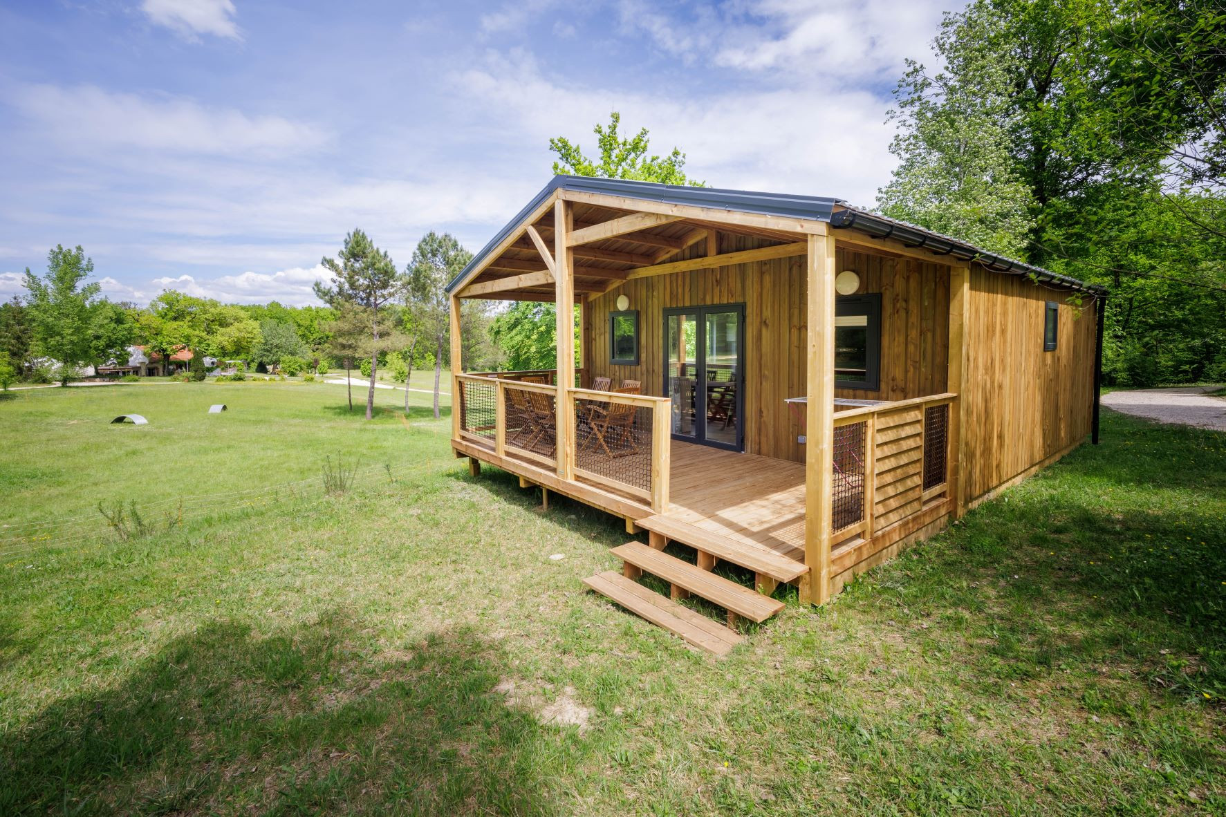 orderedImageAlt_accommodation_default