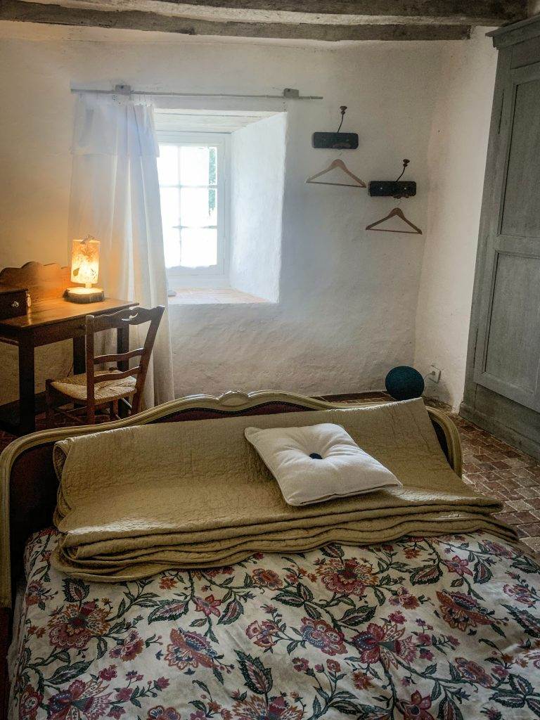 orderedImageAlt_accommodation_default
