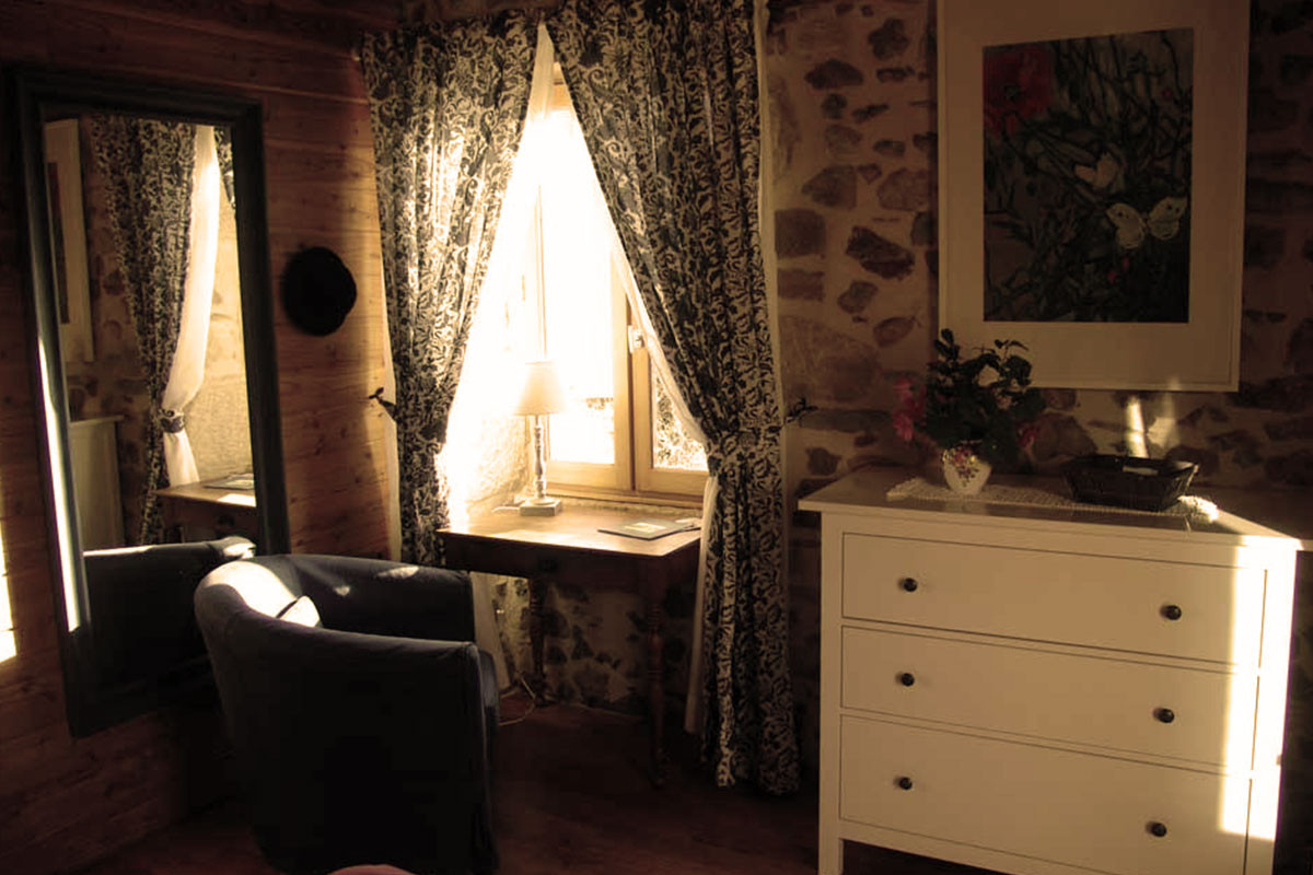 orderedImageAlt_accommodation_default