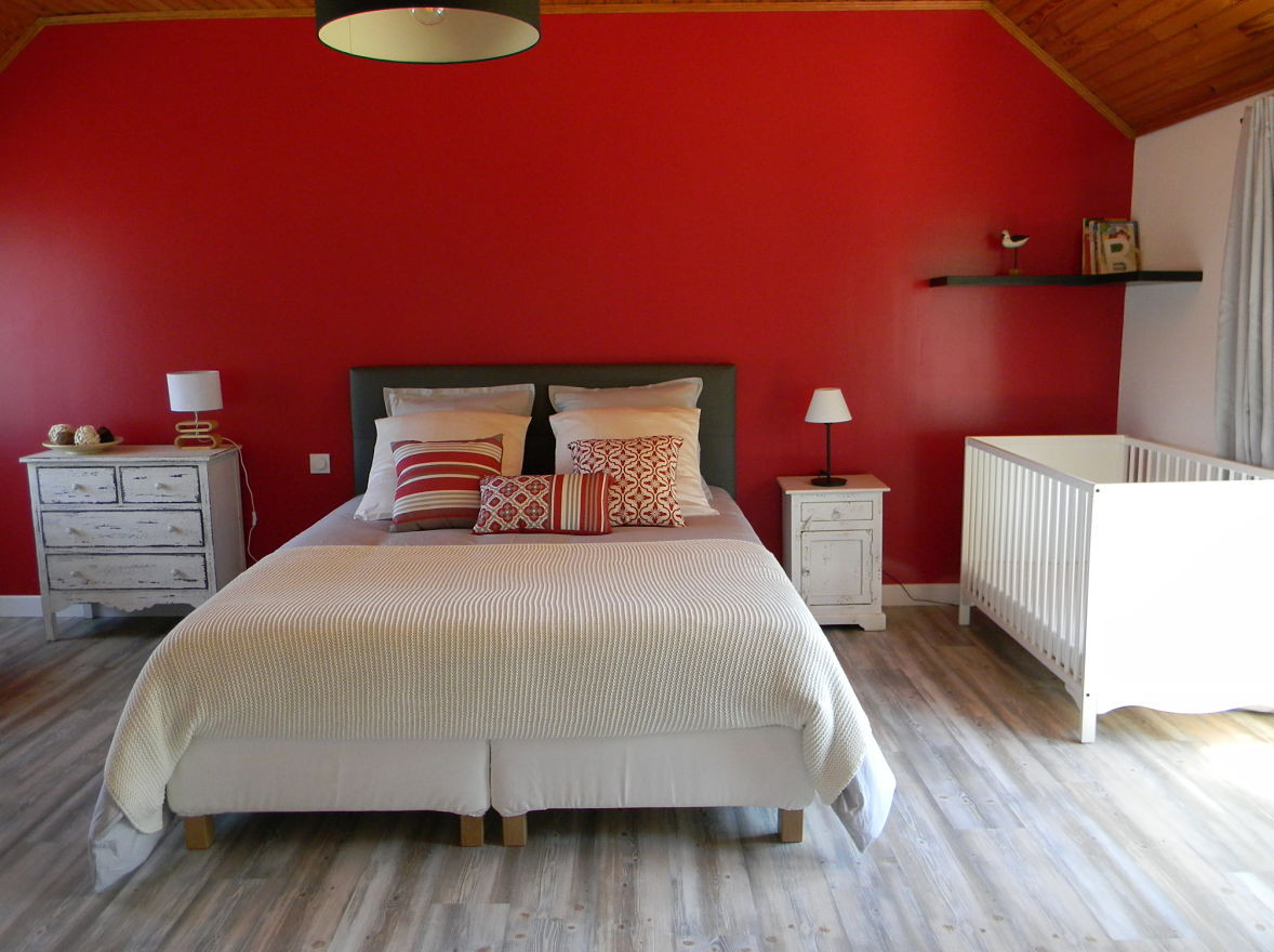 orderedImageAlt_accommodation_default