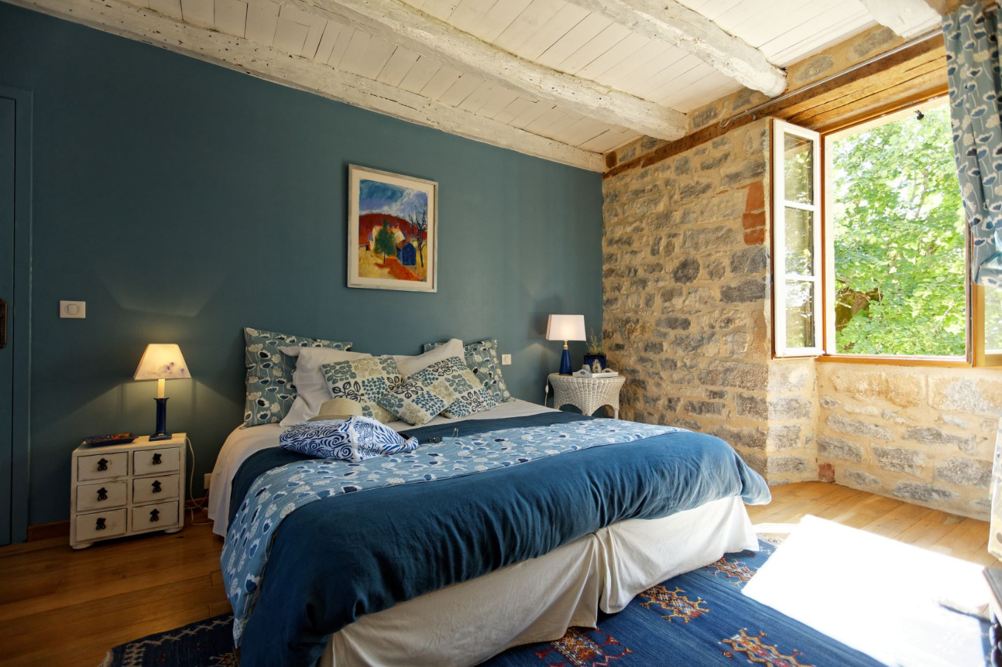 orderedImageAlt_accommodation_default