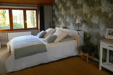 orderedImageAlt_accommodation_default