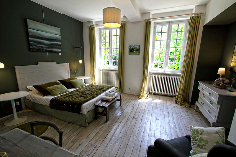 orderedImageAlt_accommodation_default