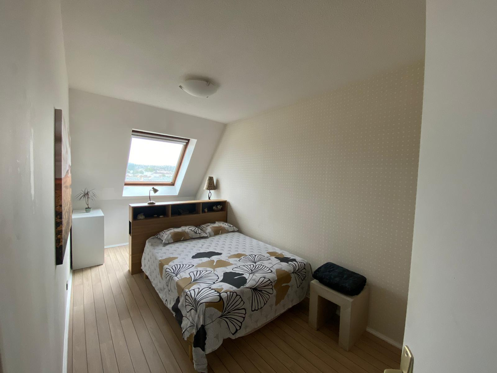 orderedImageAlt_accommodation_default