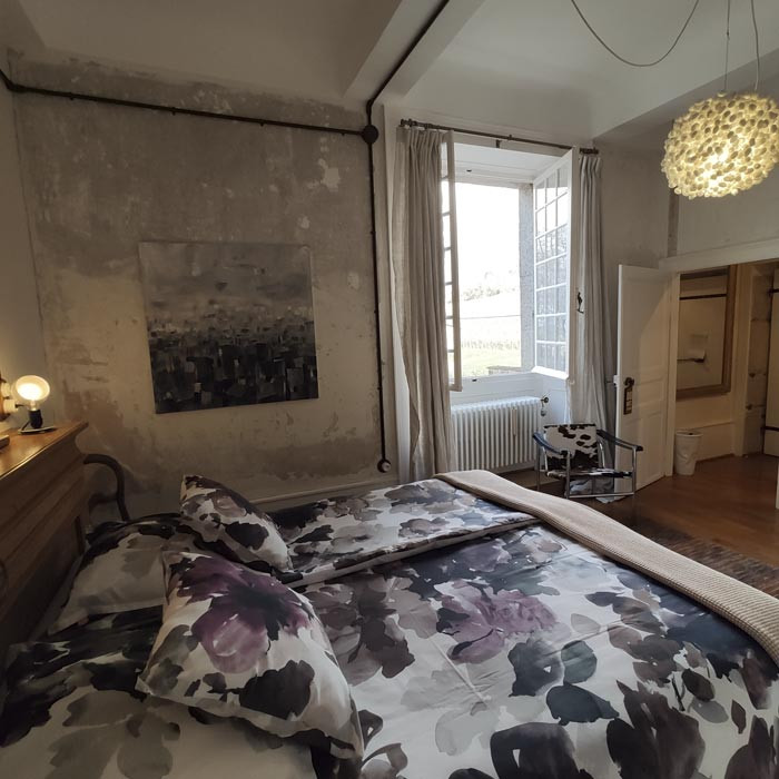 orderedImageAlt_accommodation_default