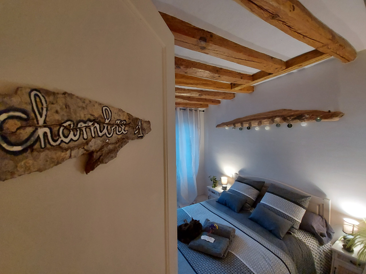 orderedImageAlt_accommodation_default