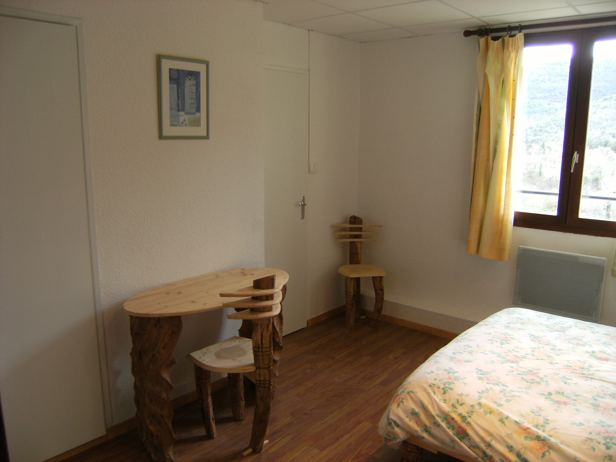 orderedImageAlt_accommodation_default