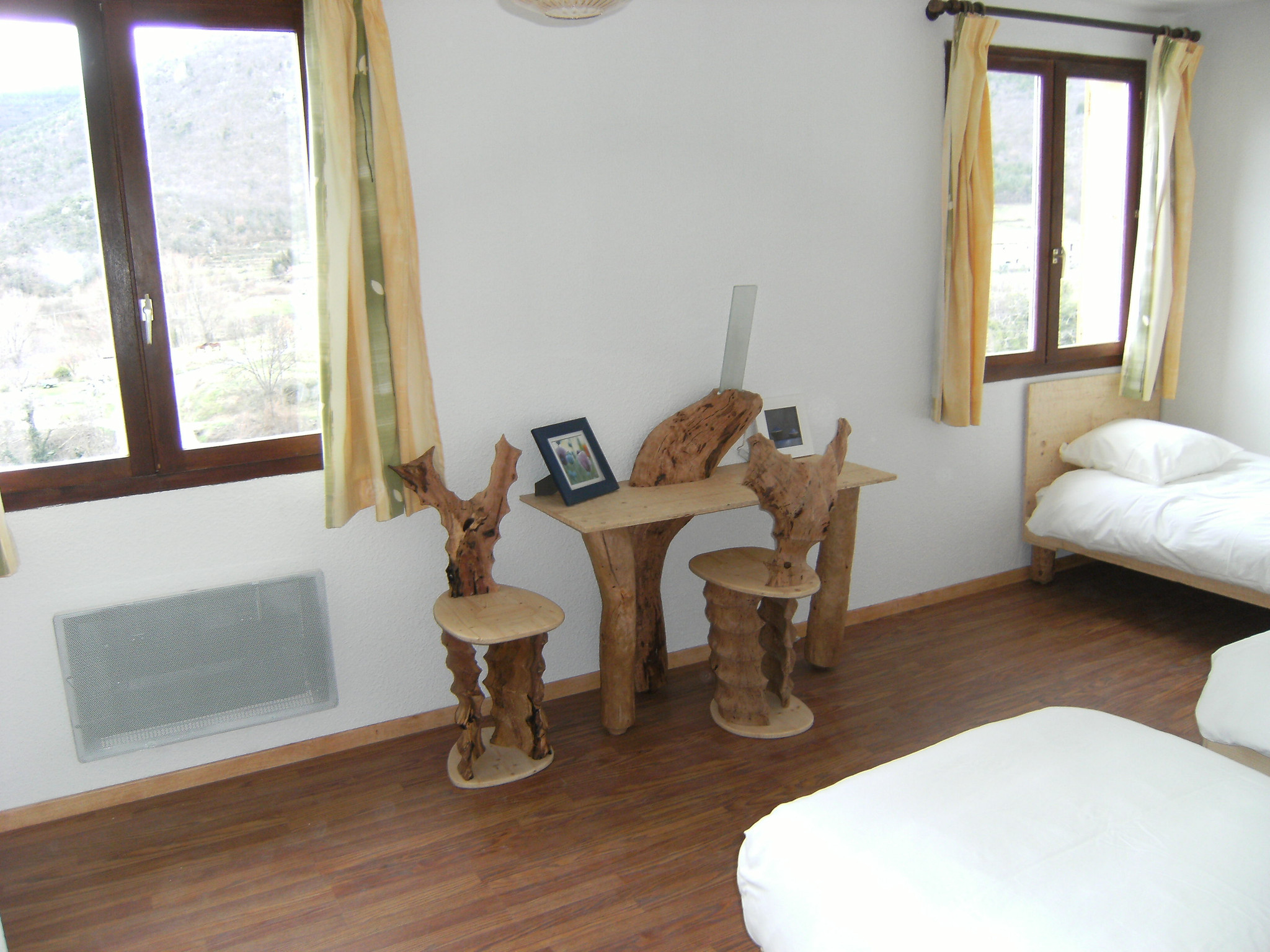 orderedImageAlt_accommodation_default