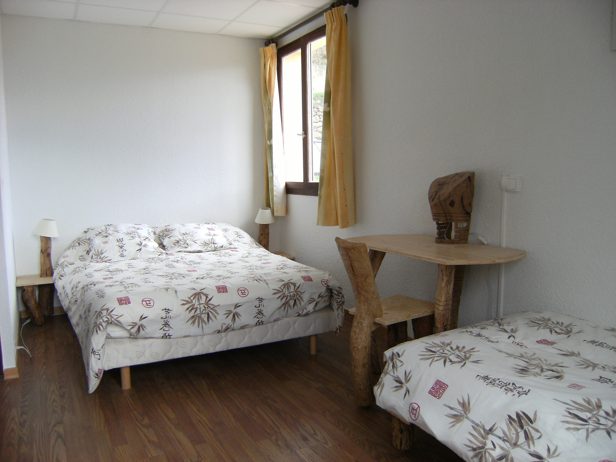 orderedImageAlt_accommodation_default