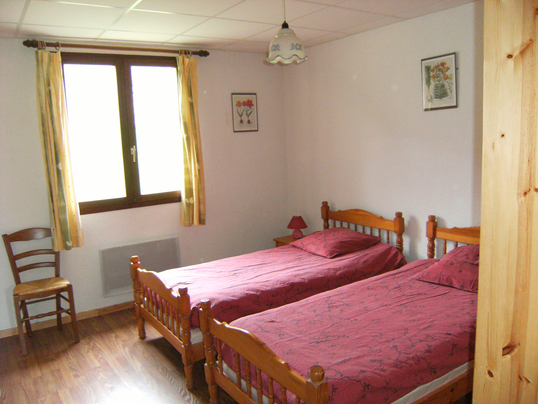 orderedImageAlt_accommodation_default