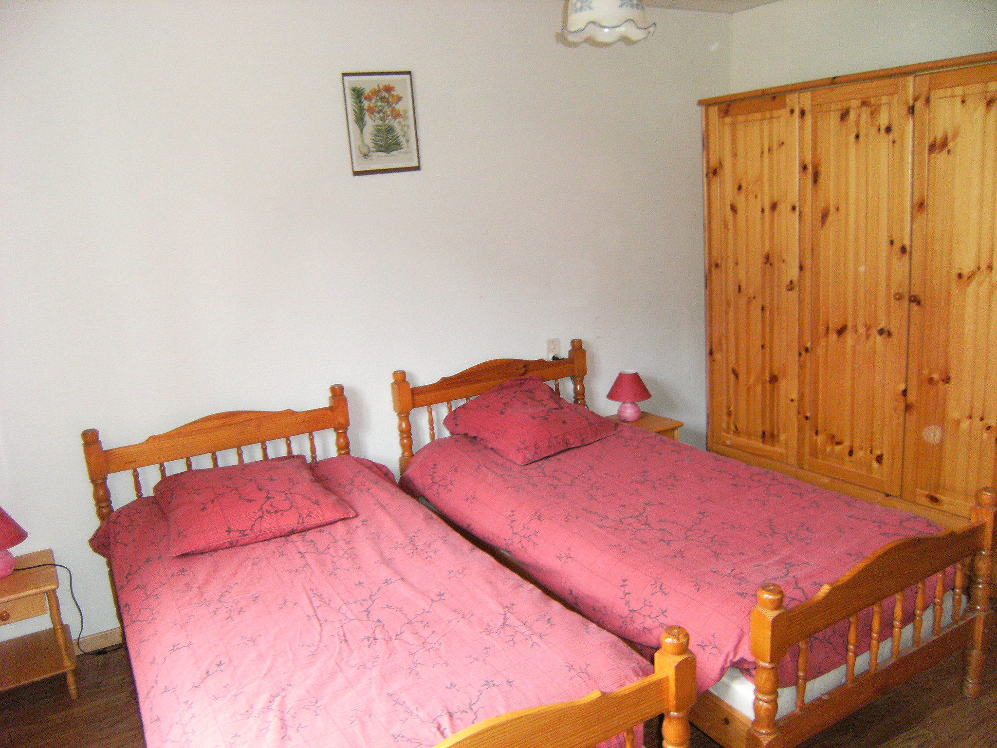 orderedImageAlt_accommodation_default