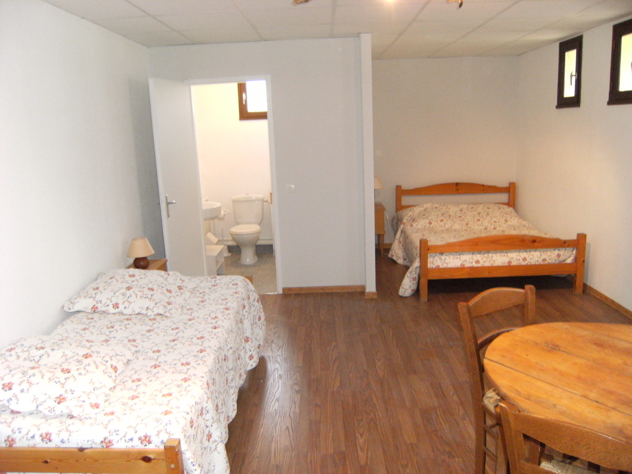 orderedImageAlt_accommodation_default