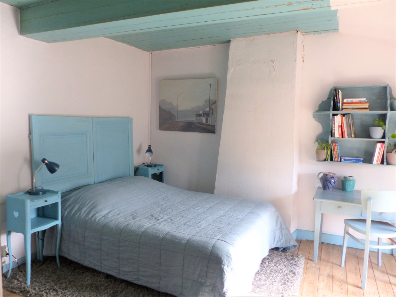 orderedImageAlt_accommodation_default