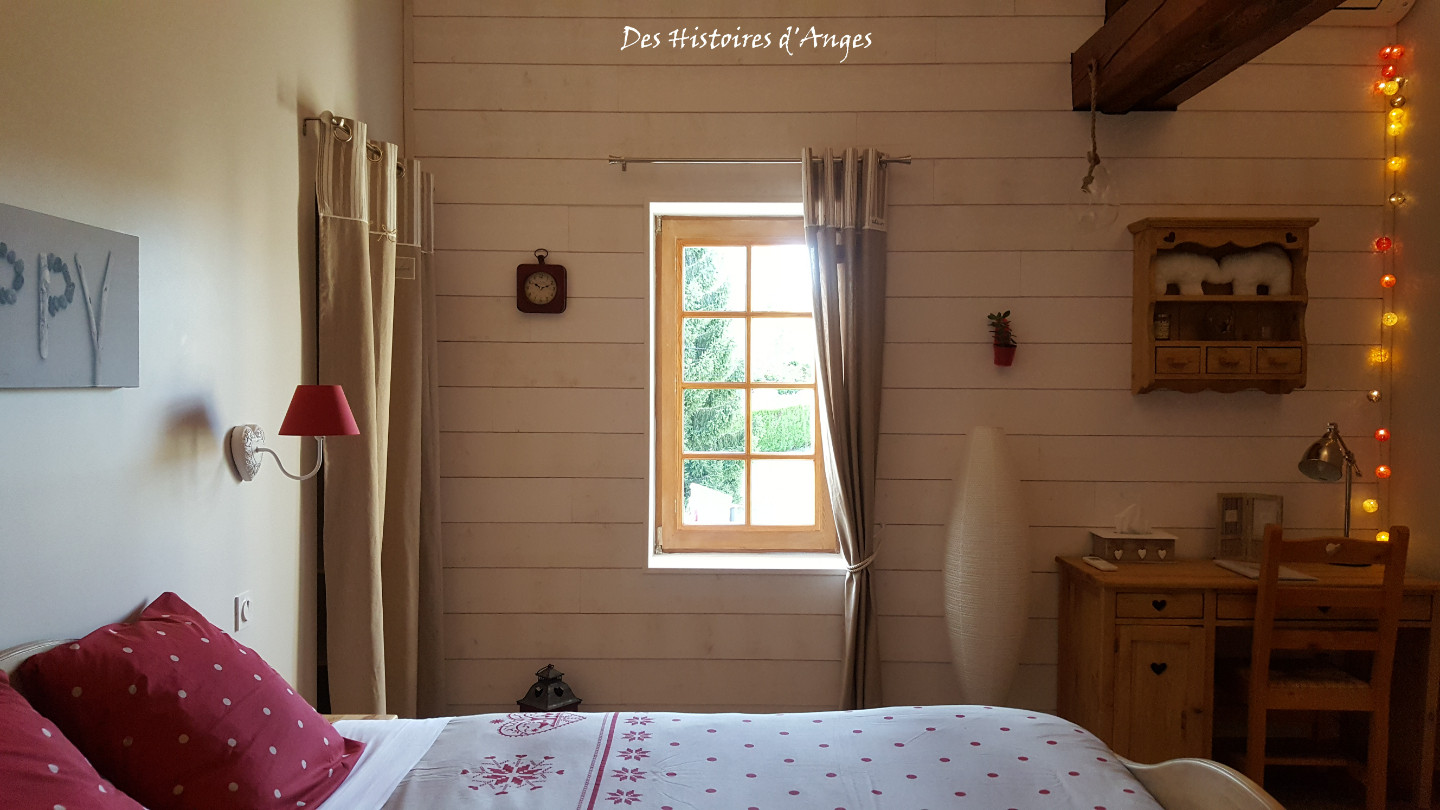 orderedImageAlt_accommodation_default