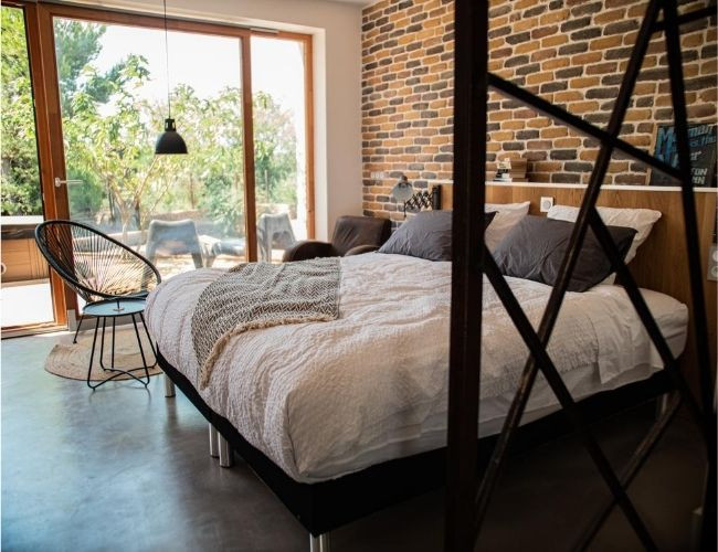 orderedImageAlt_accommodation_default