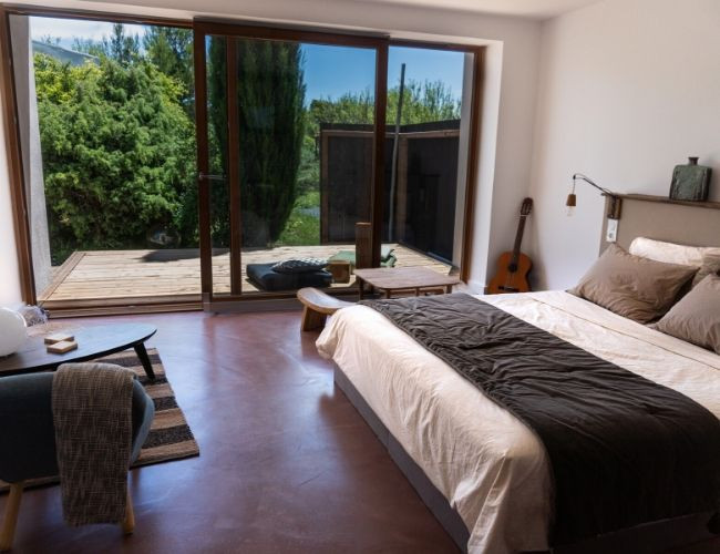 orderedImageAlt_accommodation_default